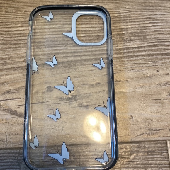 case - Picture 2 of 2